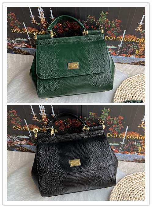 Picture of Dolce Gabbana Handbags _SKUfw199527761fw
